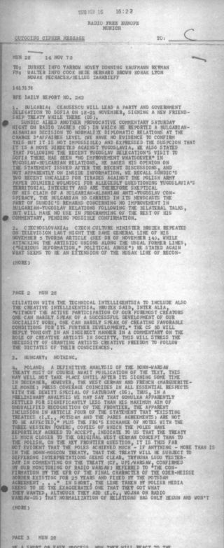 3a8c95d4 007e 4c1f a586 e876a6d8f87e t 001