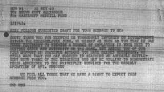 3a967aeb b2ce 4073 9e8a b4f3aac17bfc t 001