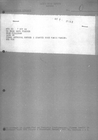 3a9f970d c0df 4a19 9468 db810cb35d0c t 001