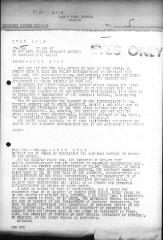 3aa42524 8c5e 4c0f 8b8a 188b87626a21 t 001