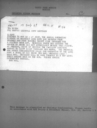 3aa5eefa 526b 40f2 ab8f 43264aa9e218 t 001