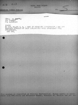 3aa7586a 9e2f 4dcf 8db9 1a2b775ae5ae t 001