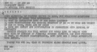 3ab7f0fb e0f3 4e17 9486 496c626cd0d6 t 001