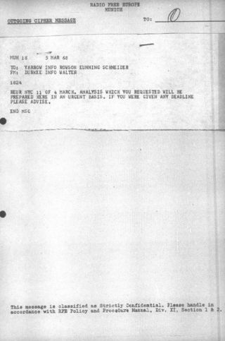 3ab99f97 61df 43f6 8c8e 2fd91ab0f5a2 t 001