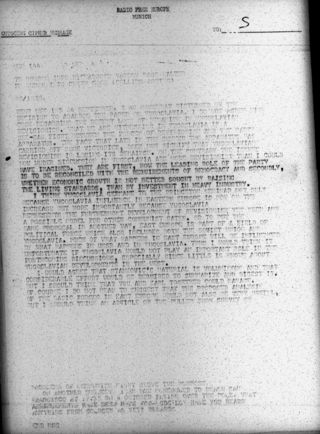 3abb5fa7 0bda 4896 a883 66a7e6f92005 t 001