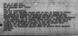 3abdfc3f 271d 49d4 85b0 2c22677a41ca t 001