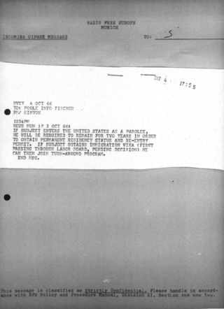 3ac05c10 7f57 4eae 9cc2 69cf286457a7 t 001