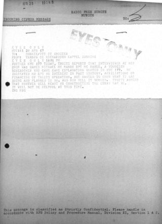 3ac0b02d 3e8b 4912 84b9 901e12f58cd5 t 001