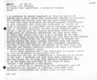 3ac96b85 308d 4ce3 b374 06f283f0934e t 001