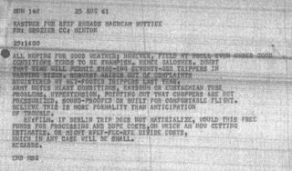 3acf58f3 fd23 45f6 acb9 16a9662db1da t 001