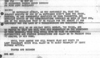 3ad0a4d6 6425 4b21 bc7c 358a7458ef21 t 001