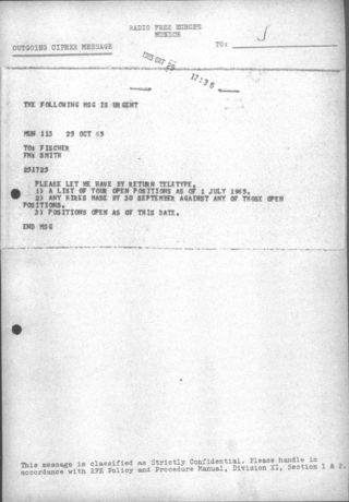 3ad316c3 e2c0 4269 9189 ccc5ae476659 t 001