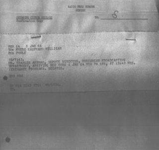 3ada6ac9 2847 4ecb a23d de39825e10a4 t 001