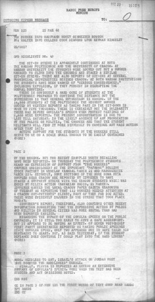 3adb3233 a2c2 4443 bbdb 8ec92f3c5a5c t 001