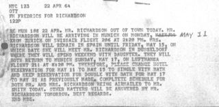 3adffa22 bed3 4626 9e48 f2918a9065b4 t 001