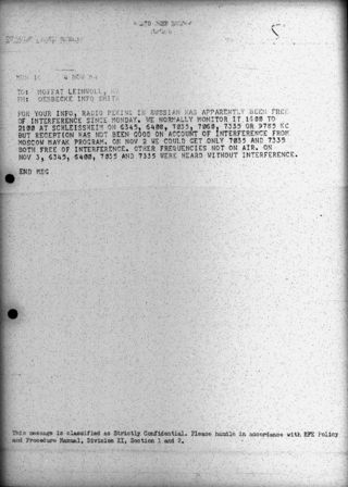 3ae0ce64 5716 45f8 b3d8 6331d9c6f75f t 001