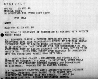 3ae2baba 0619 47c1 ab4d f633692c6836 t 001