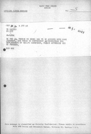 3ae82593 174b 48f3 9550 8e581ec11e0d t 001