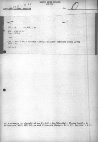 3aec277d 6e03 49c3 be58 c91a2e342ea0 t 001