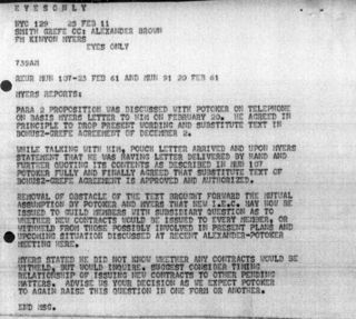 3aed7b88 f766 45cc adde 62e2d1c2d9db t 001