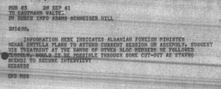 3af28a52 a4be 47bd a1b2 4833820e7863 t 001