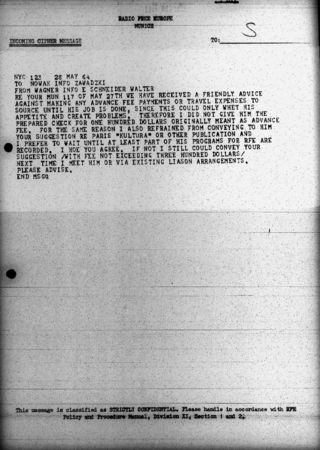 3af9cebe 6bae 4a9c 8d44 d1cf6aac2605 t 001