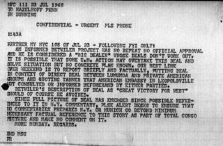 3aff9e02 2293 4329 b141 9304097bdecf t 001