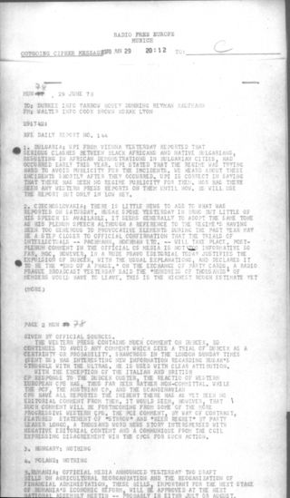 3b006e42 bbf0 4a05 9a4b 2bf7b9168756 t 001