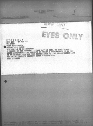 3b0123be 4f7f 48fb a80c 04e5a968c17d t 001