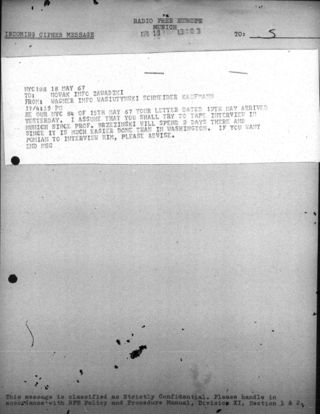 3b05c193 e07a 40da b752 187dd6e1b1aa t 001