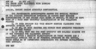 3b05d4e5 c6a4 4f4d 9e0b 16d142d10ea4 t 001