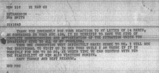 3b0917c5 c10e 418a b363 cd116c318d6d t 001