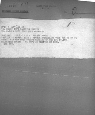 3b0c5d8e 01f2 4dd0 b2da cd4fb1957f1a t 001