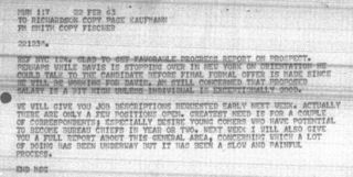 3b0eff92 eb3e 4507 b61f 762081374b00 t 001