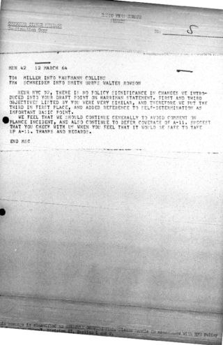 3b11fb46 dc48 42c5 b5f4 3f0800b36a25 t 001