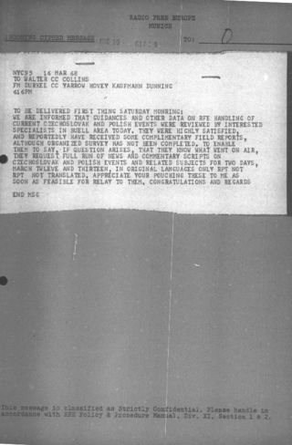 3b121b41 cfde 4b3d 96e7 a1a086c65ae9 t 001