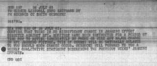 3b14a162 e91d 4448 b80d 9cbc850322ad t 001