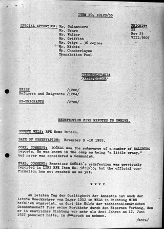 3b1e2299 bb9a 48a3 8597 5d1d4a126b0c t 001