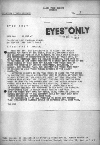 3b21db61 4cc1 4207 a82c 91ab631d9c30 t 001