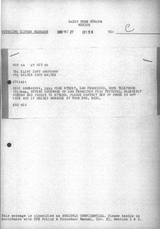 3b26ae81 8156 465e 9914 7f44dff78b0e t 001