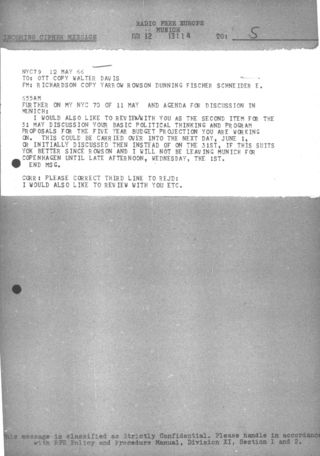 3b28fdf3 fba3 4a2b 8213 0ca95814125f t 001