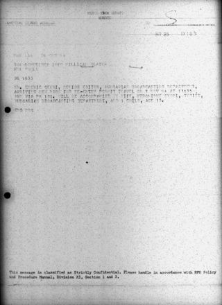 3b2e9981 3e3e 4842 8100 d49fe5a264a4 t 001