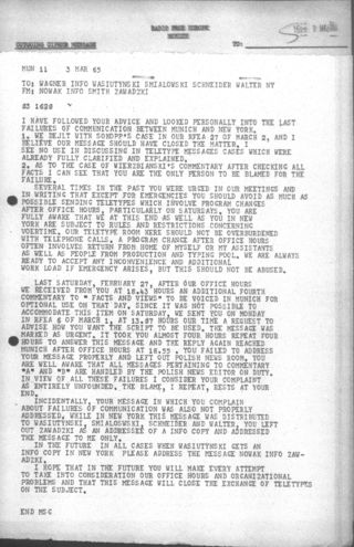 3b366877 e2d1 4e7b 951c 70299d2c2abd t 001