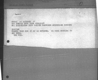 3b3a0aa2 00de 4715 a9a0 78ad8496ea32 t 001