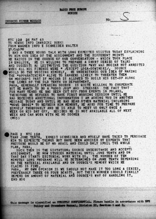 3b3c1bf8 7b4b 4265 bf63 5b2e6e08de1d t 001