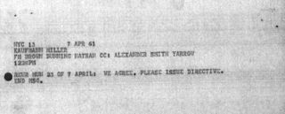 3b3c7a06 42e0 4074 adc3 7bd324a4f822 t 001