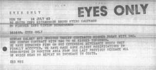 3b3d4590 ab6f 478e 981e bb1a8dac4f27 t 001