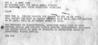 3b446ee3 74e1 4c26 95f1 7e819fbf9e00 t 001