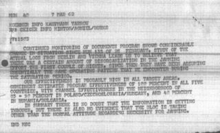 3b4cdcbc e2aa 4bd6 af6d 8f4e95c3553f t 001