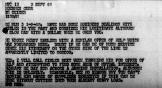 3b4d3aba d715 4266 ae58 d479d27f7fc6 t 001